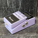 Boss DC-2W Dimension C Waza