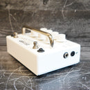 Orange Bax Bangeetar Guitar Pre-EQ Pedal
