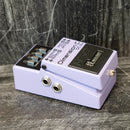 Boss DC-2W Dimension C Waza