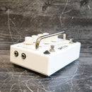 Orange Bax Bangeetar Guitar Pre-EQ Pedal