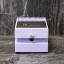 Boss DC-2W Dimension C Waza