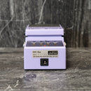 Boss DC-2W Dimension C Waza