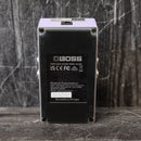 Boss DC-2W Dimension C Waza