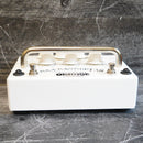 Orange Bax Bangeetar Guitar Pre-EQ Pedal