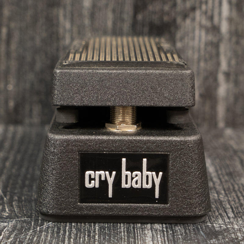 Dunlop CBM95 Mini Cry Baby