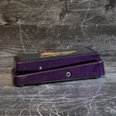 Dunlop KH95X Special Edition Kirk Hammett Signature Cry Baby Wah