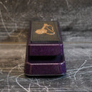 Dunlop KH95X Special Edition Kirk Hammett Signature Cry Baby Wah