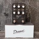 Universal Audio UAFX Dream '65 Reverb Amplifier