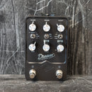 Universal Audio UAFX Dream '65 Reverb Amplifier