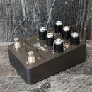 Universal Audio UAFX Dream '65 Reverb Amplifier