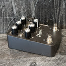 Universal Audio UAFX Dream '65 Reverb Amplifier