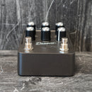 Universal Audio UAFX Dream '65 Reverb Amplifier