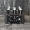 Universal Audio UAFX Dream '65 Reverb Amplifier