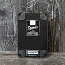 Universal Audio UAFX Dream '65 Reverb Amplifier
