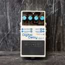 Boss DD-7 Digital Delay