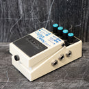 Boss DD-7 Digital Delay