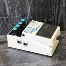 Boss DD-7 Digital Delay