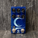 Walrus Audio Slö Multi-Texture Reverb