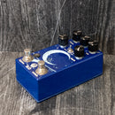 Walrus Audio Slö Multi-Texture Reverb