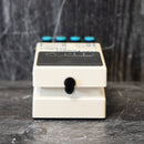 Boss DD-7 Digital Delay