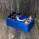 Walrus Audio Slö Multi-Texture Reverb
