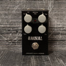 J. Rockett Animal