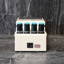 Boss DD-7 Digital Delay