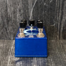 Walrus Audio Slö Multi-Texture Reverb