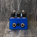 Walrus Audio Slö Multi-Texture Reverb