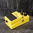 Boss SD-1 Super Overdrive