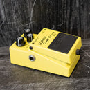 Boss SD-1 Super Overdrive