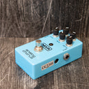 MXR Analog Chorus