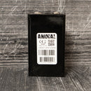 J. Rockett Animal