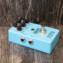 MXR Analog Chorus