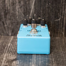 MXR Analog Chorus