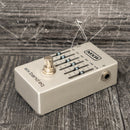 MXR M109S Six Band EQ