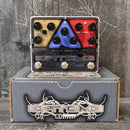 Electro-Harmonix Epitome Multi-Effect Pedal