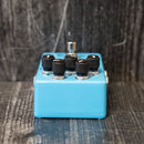 MXR Analog Chorus
