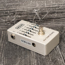 MXR M109S Six Band EQ