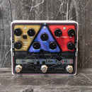 Electro-Harmonix Epitome Multi-Effect Pedal