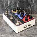 Electro-Harmonix Epitome Multi-Effect Pedal
