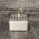 MXR M109S Six Band EQ