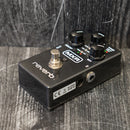 MXR Reverb