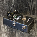 MXR Reverb