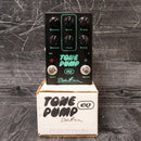 Barber Tone Pump EQ