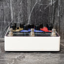 Electro-Harmonix Epitome Multi-Effect Pedal