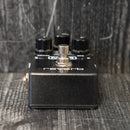 MXR Reverb