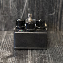 MXR Reverb