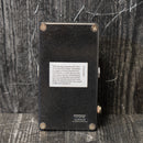 MXR Reverb