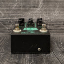 Barber Tone Pump EQ